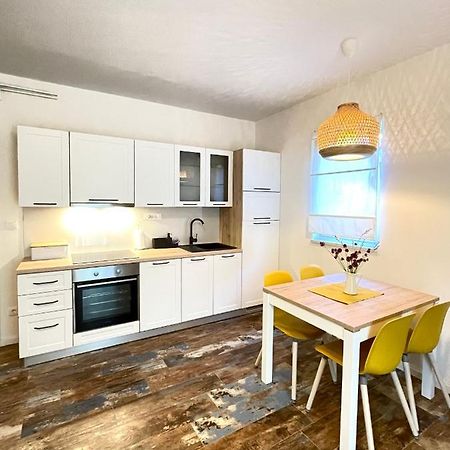 Apartments Tanja & Bianca ザダル エクステリア 写真
