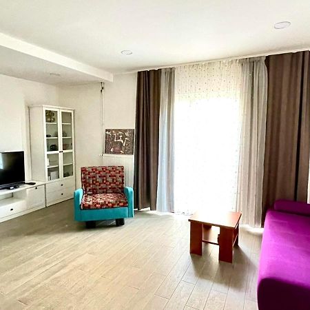 Apartments Tanja & Bianca ザダル エクステリア 写真